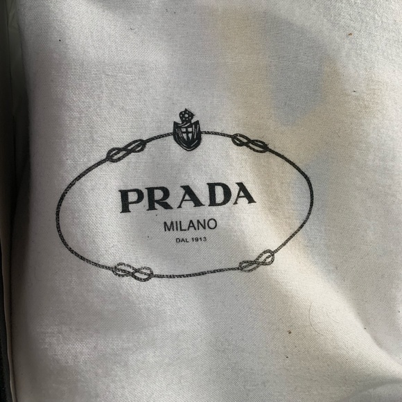 New America'S Cup Bike Fabric Sneakers - Picture 2 of 5